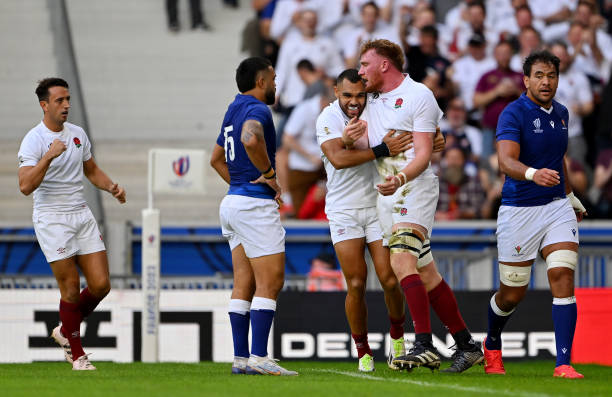 世界杯足球赛的起源年份及其重要意义