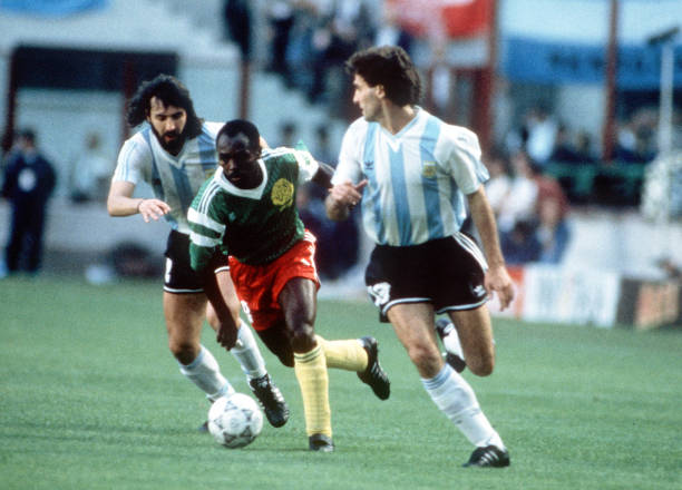 亚洲区世预赛积分榜：中国队排名变化引发关注