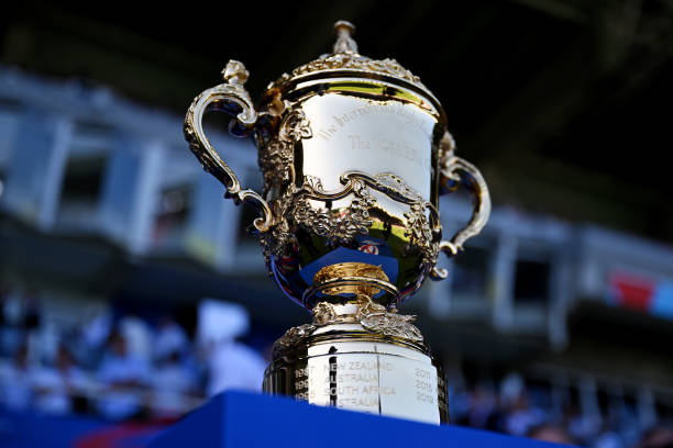 老当益壮！世界杯历史上五位最年长的出场球员