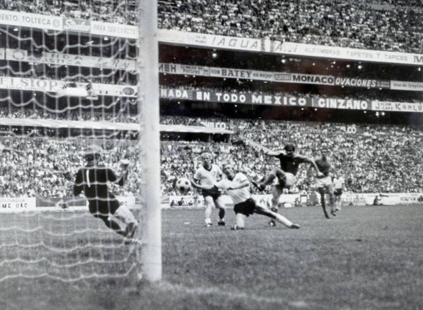 美洲区世预赛2021:直播亮点与赛后精彩回放