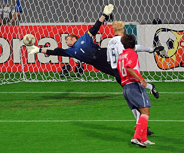 从小组赛到决赛：重温法国队2018年世界杯夺冠历程