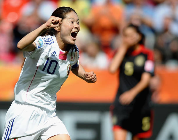 国足生死战!世界杯预选赛亚洲区直播平台汇总